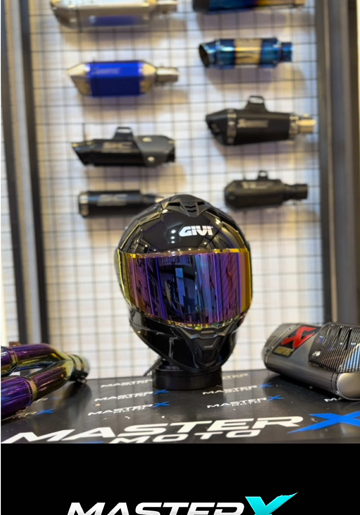 @MasterXMoto