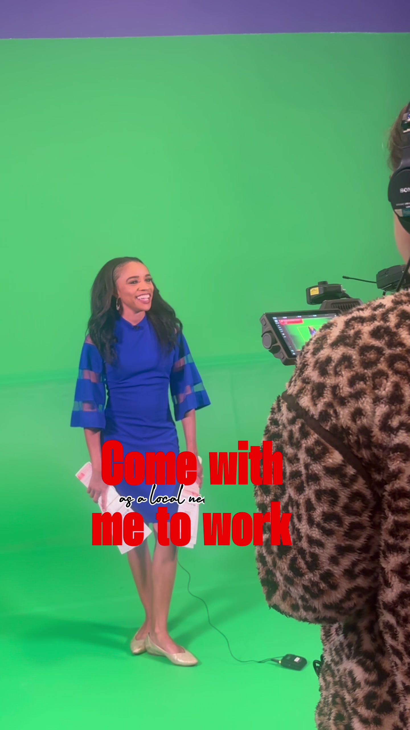@iamjasmineturnertv