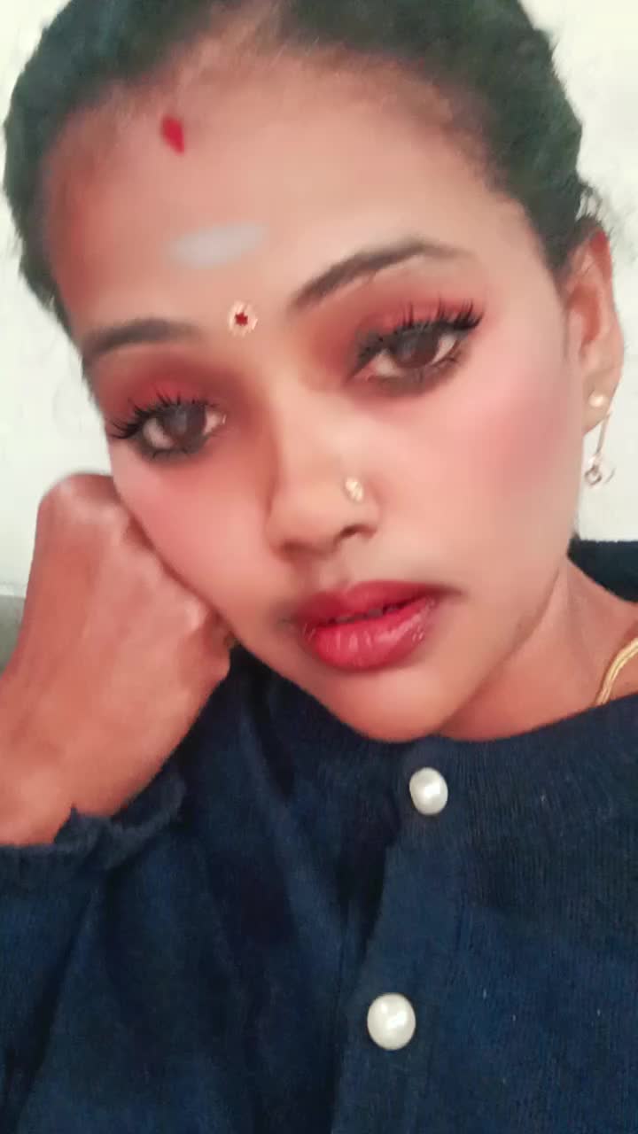 @priyacutie5153