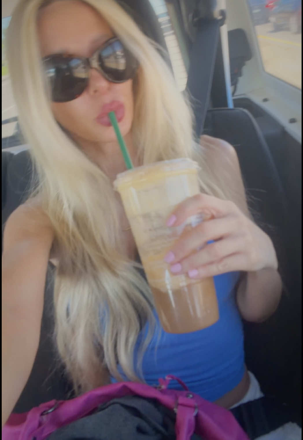 @Jeni