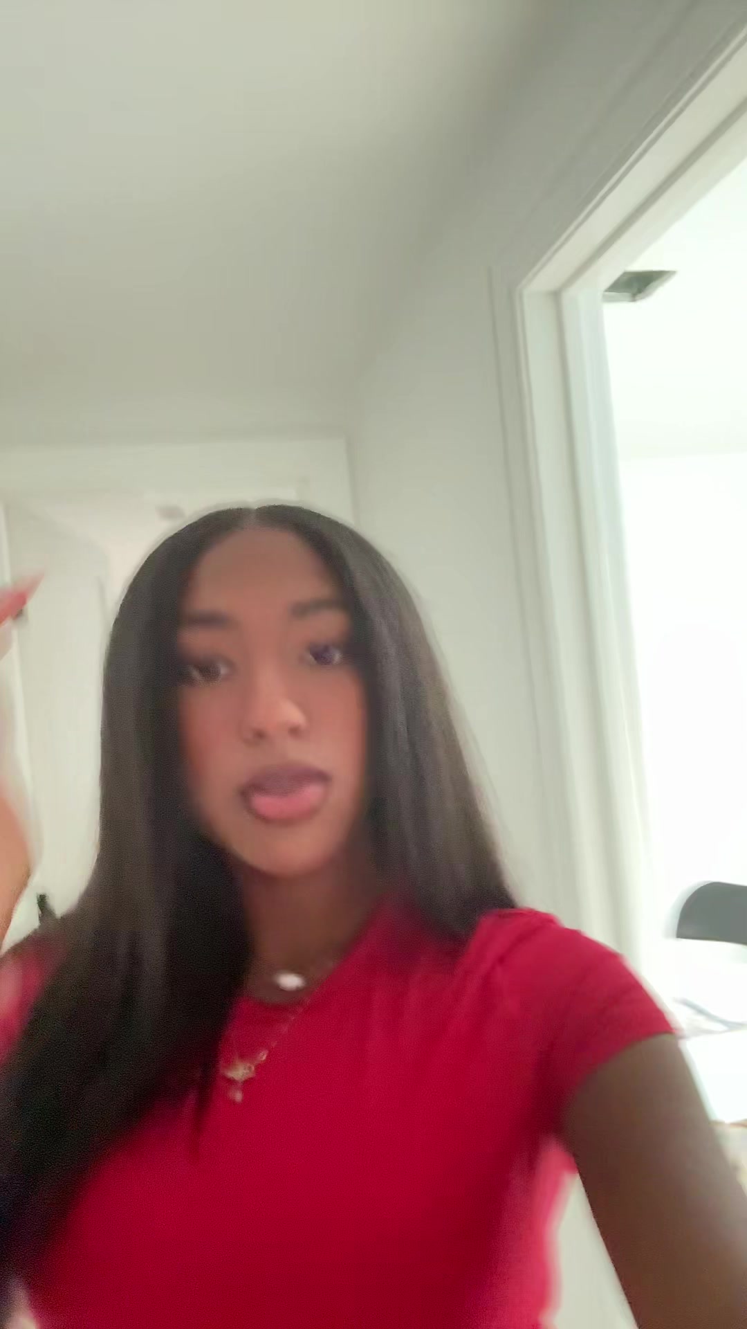 @Jaelynrivera