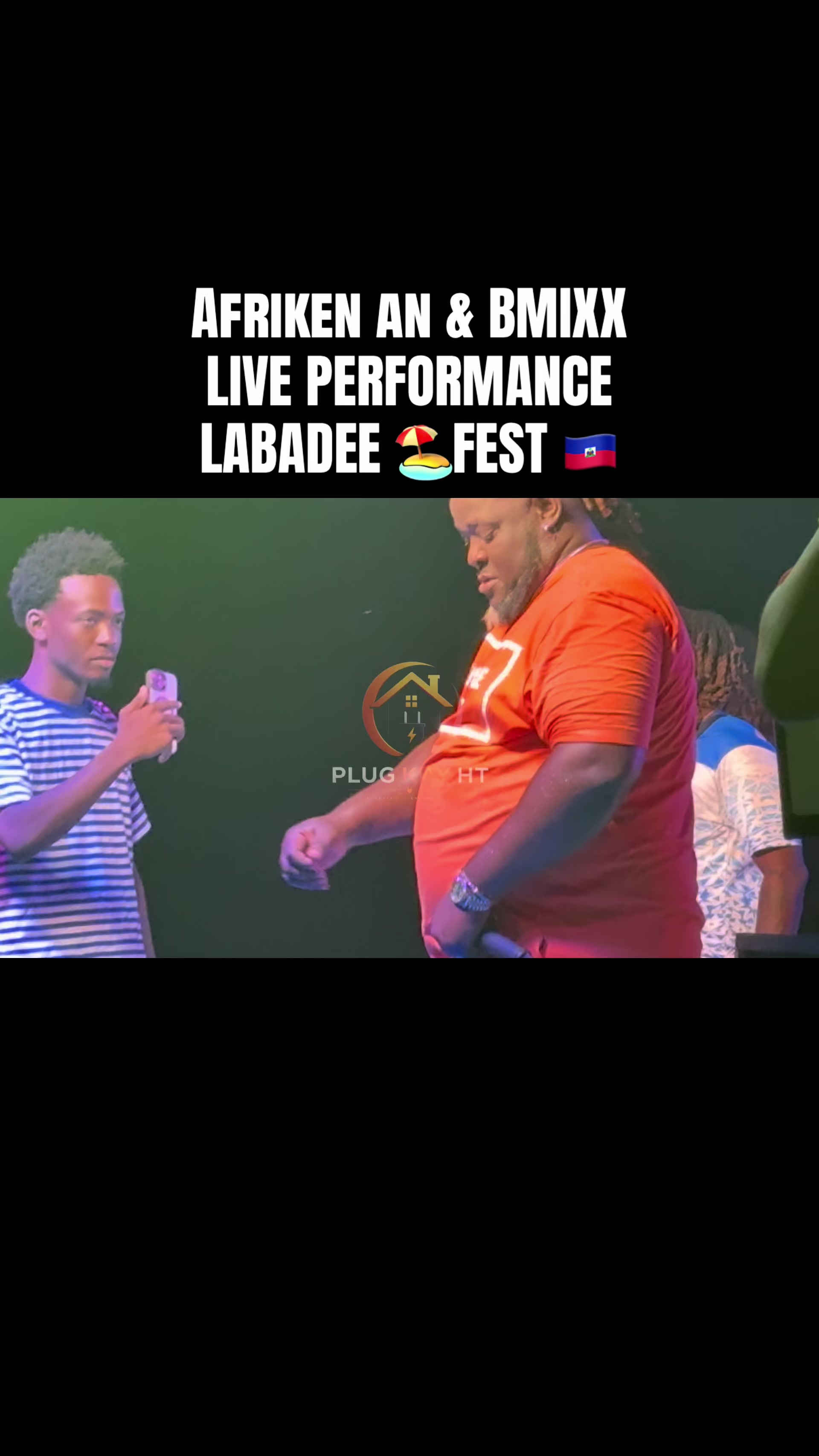 @plugkayht