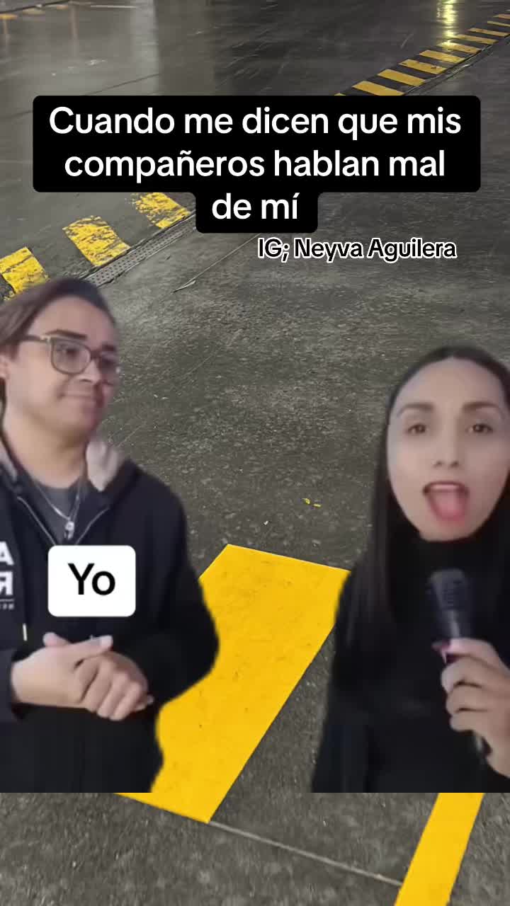 @Neyva Aguilera