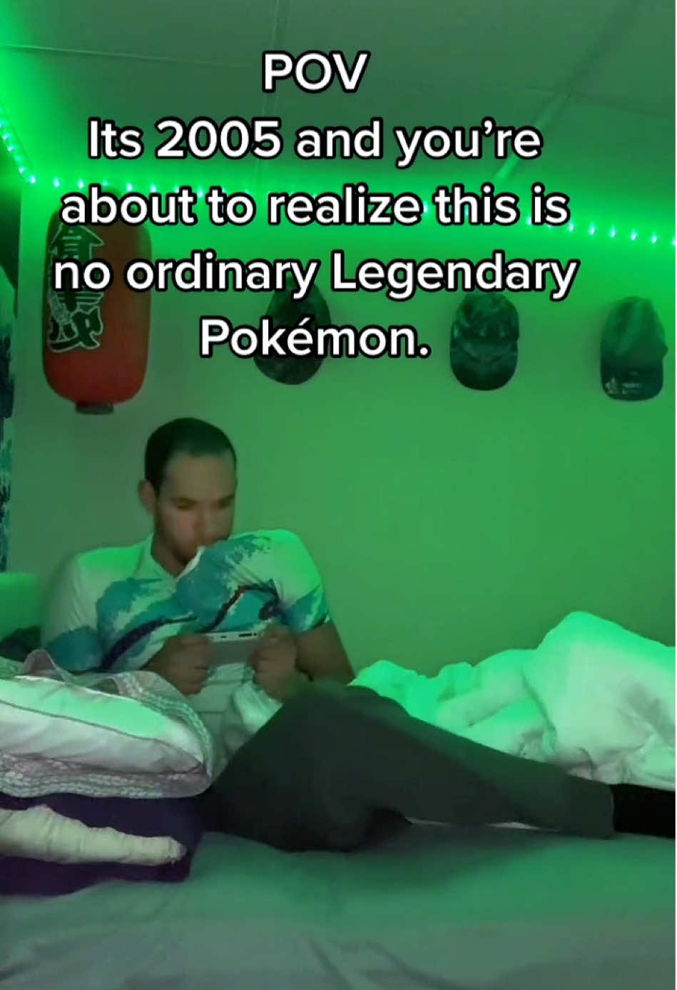 @DudeDyle