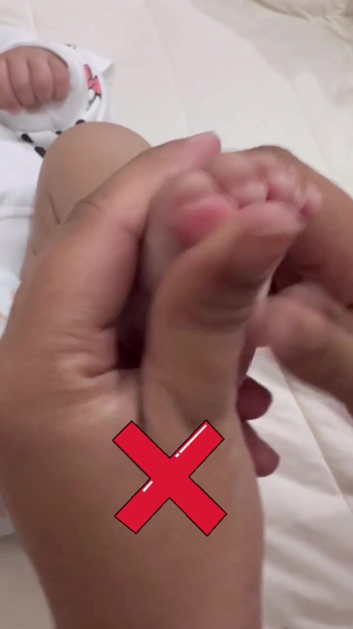 @perishte_bala_massage
