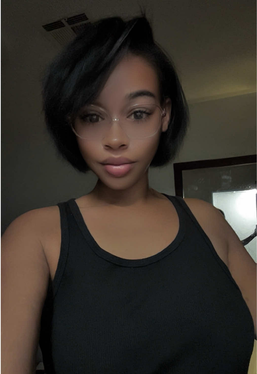 @Jasminewillis019