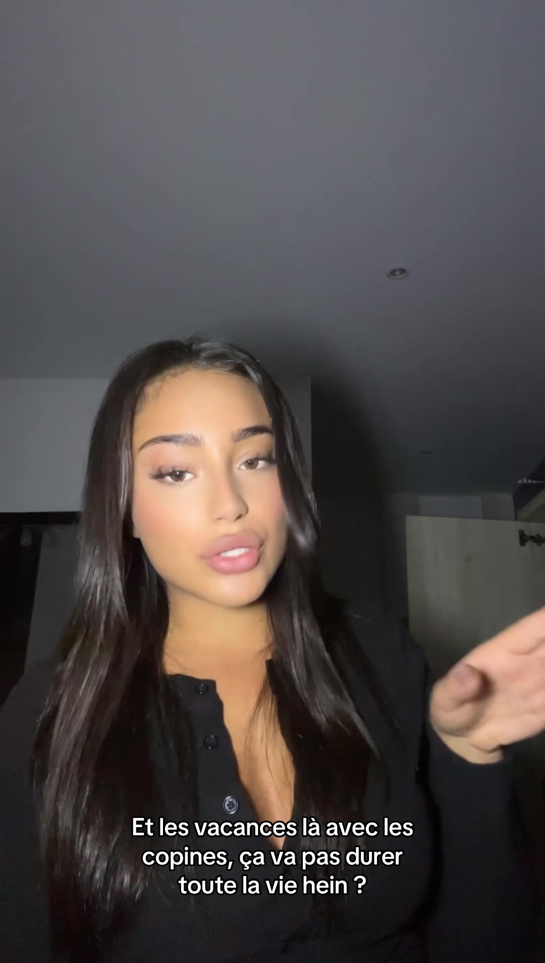 @Emma🤍