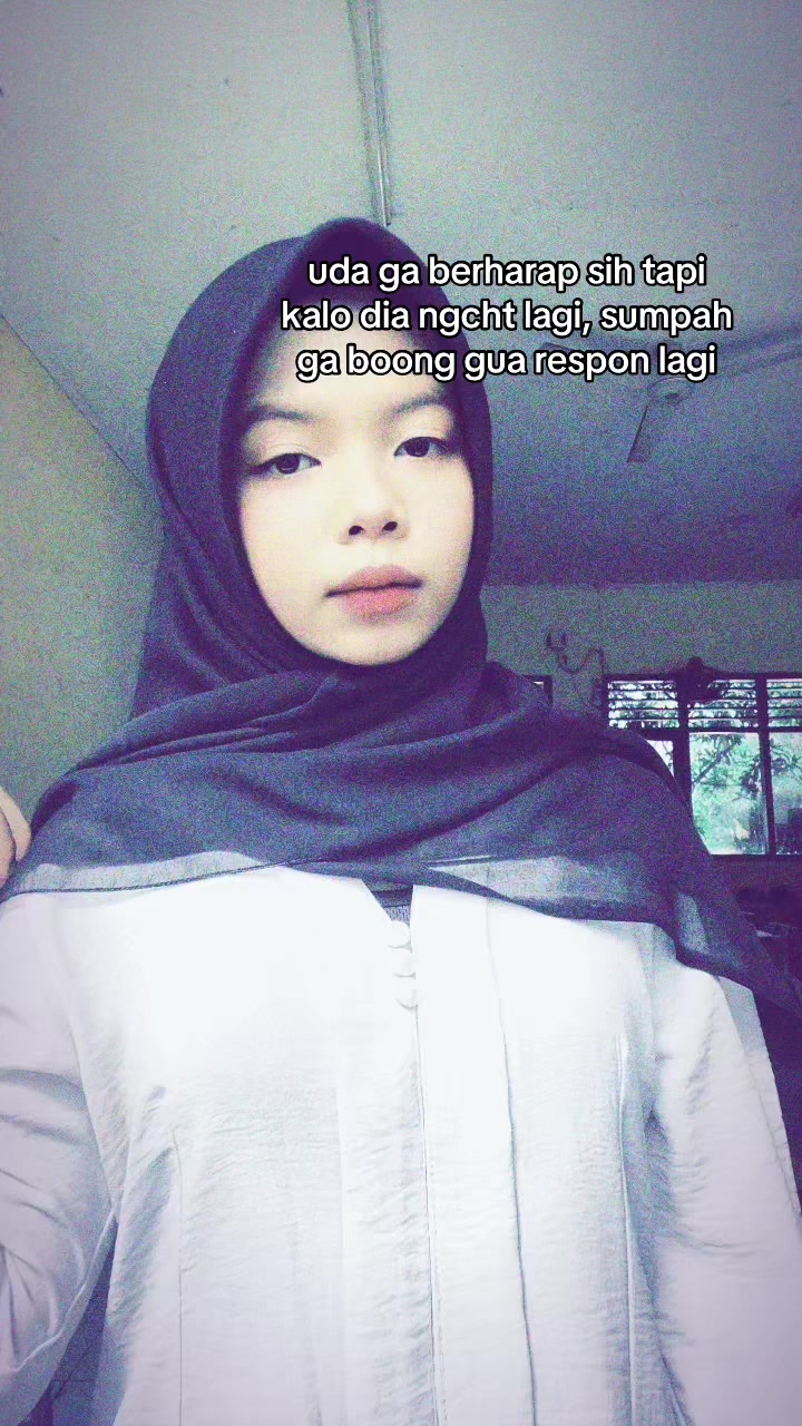 @shint4dn_17