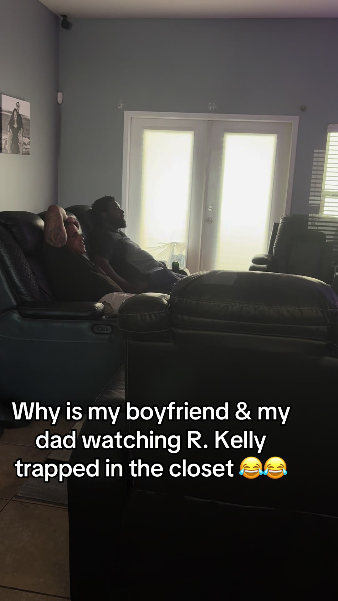 @Afrospiritual