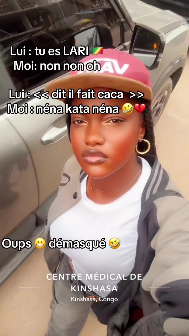 @joliegamine🇨🇬
