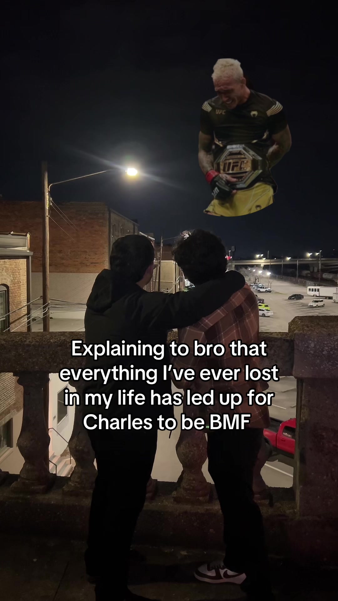 @miggiesmalls
