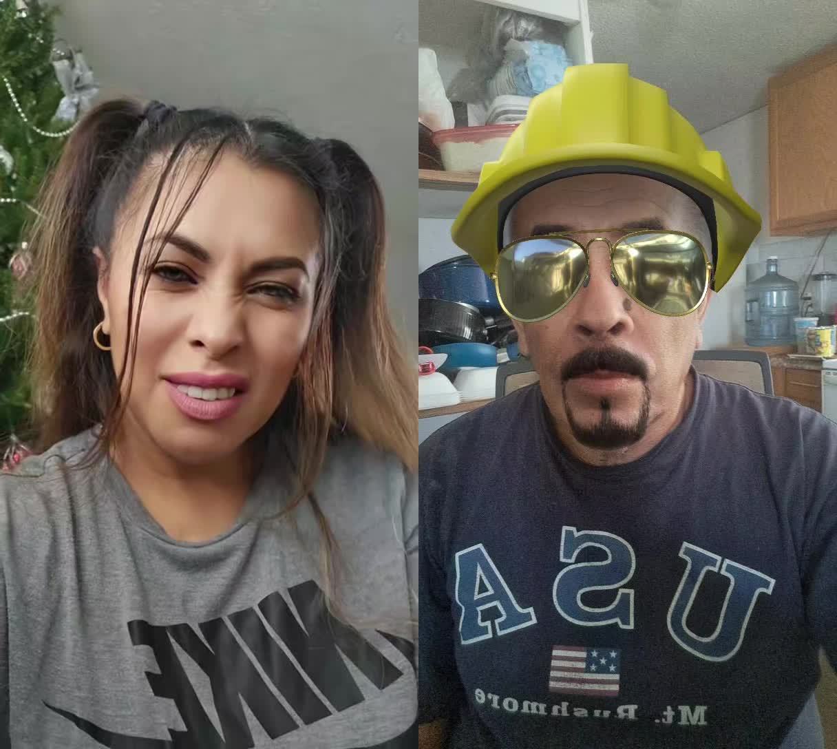 @guillermoanzaldo77