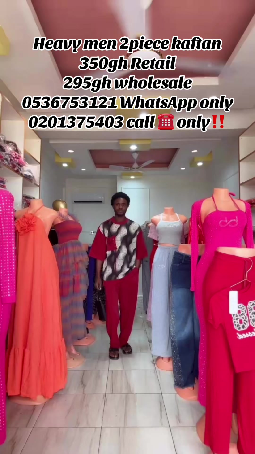 @VYKI_NOVA COLLECTIONS🛍️👗