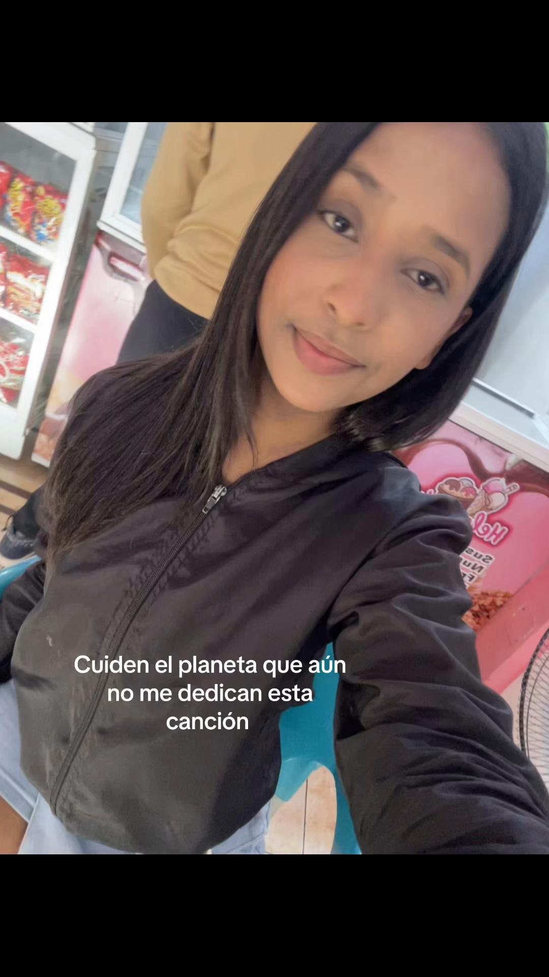 @𝑱𝒐𝒉𝒂𝒏𝒏𝒂💘.