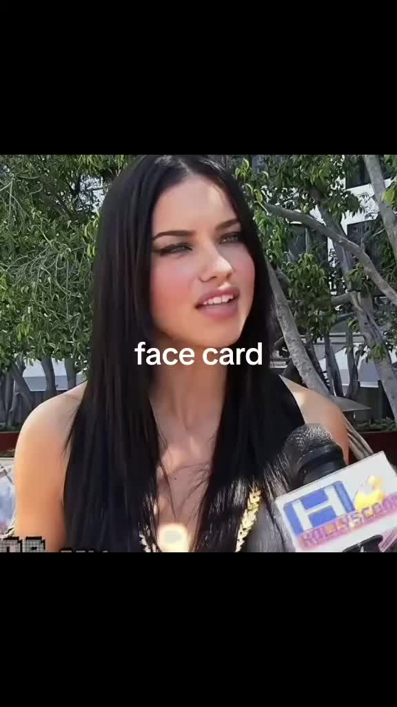 @๐ช๐๐๐๐๐_๐๐๐๐๐