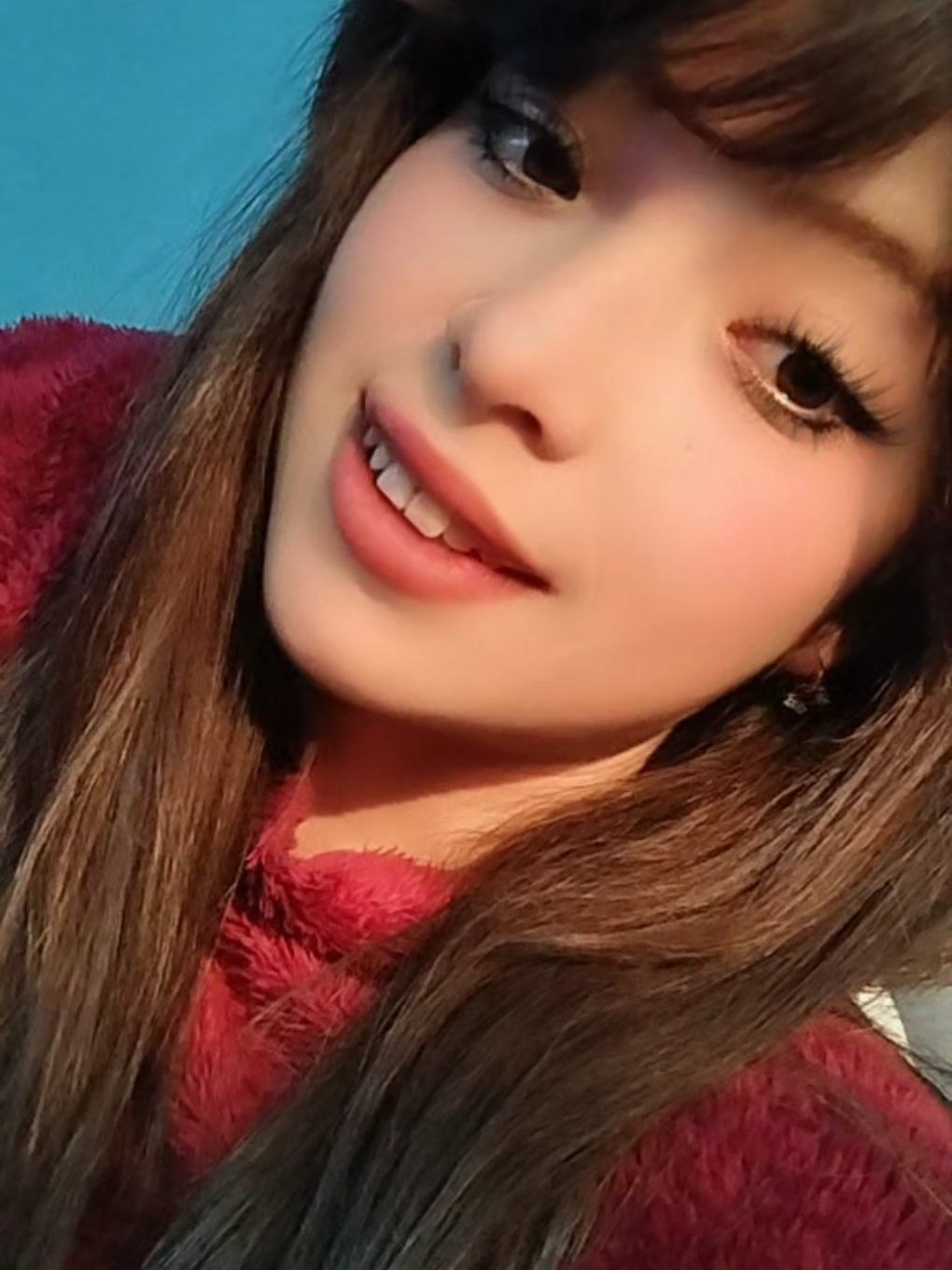 @💕Bella🪷🌻