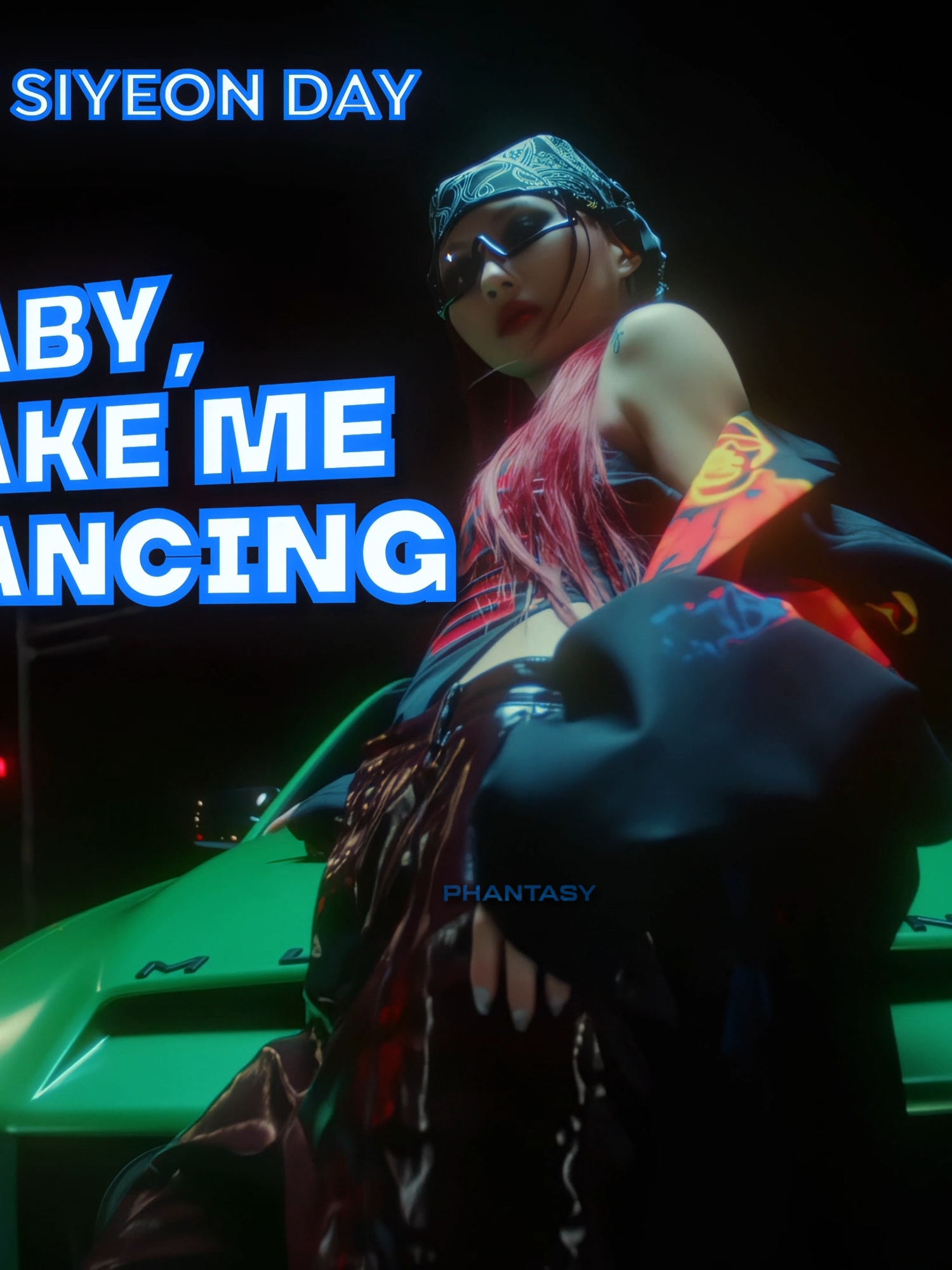 @Phantasy