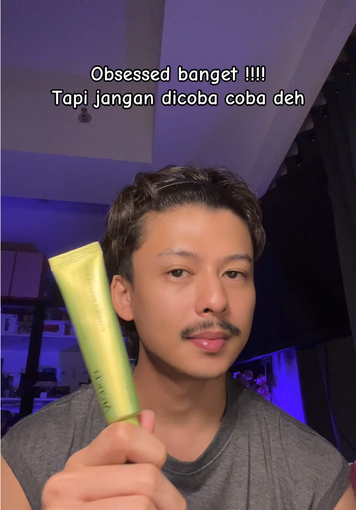 @ompolos