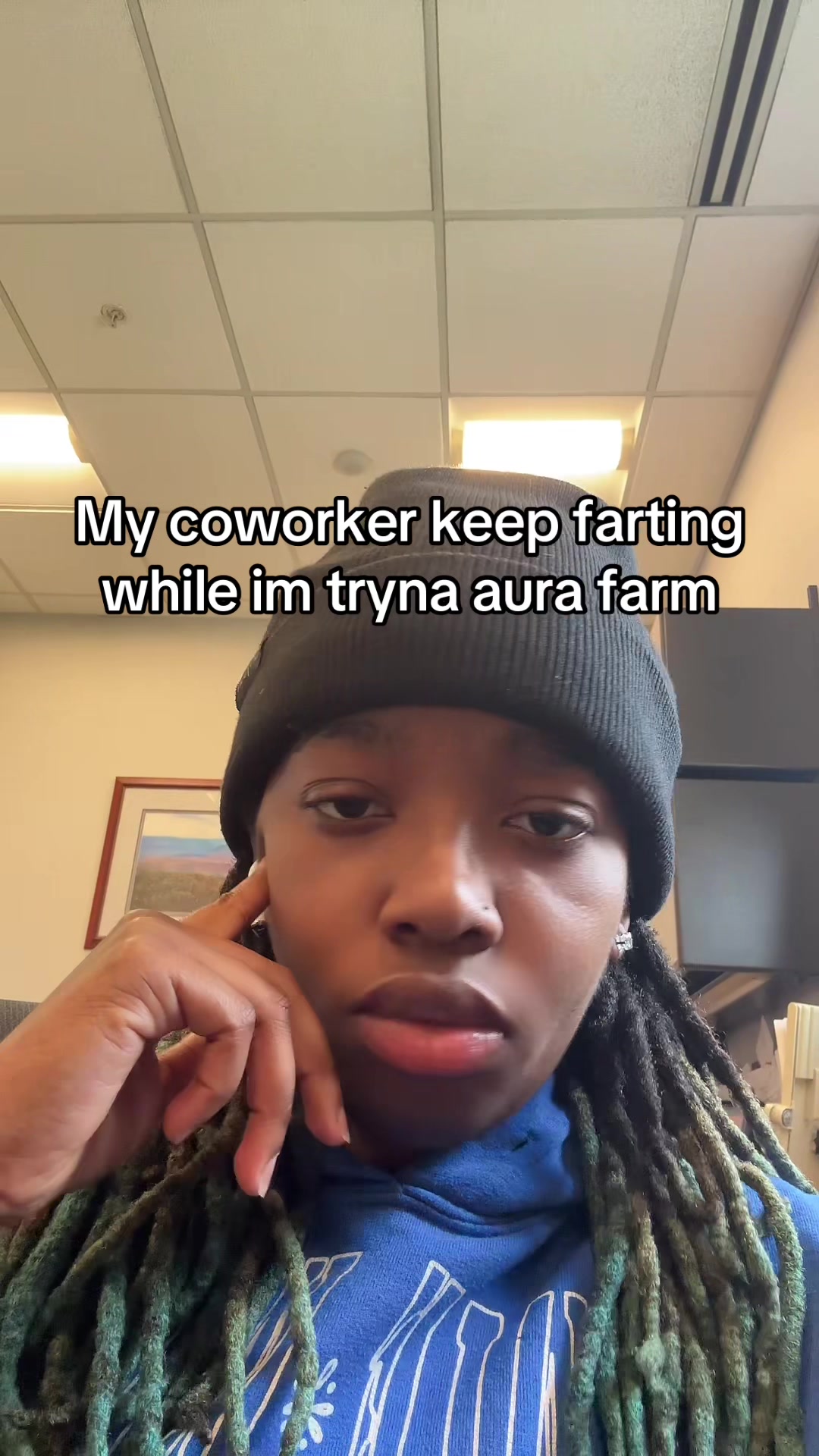 @TWOSEVEN.