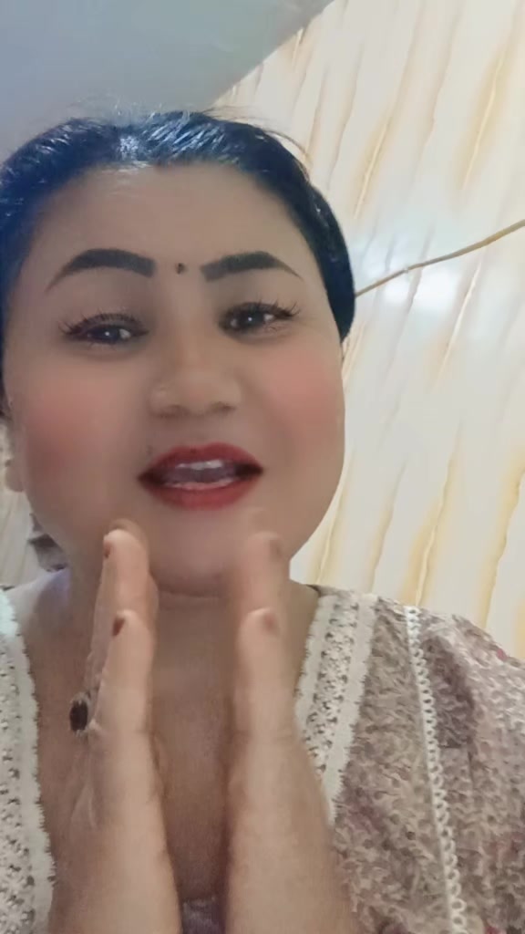 @सपना परियार