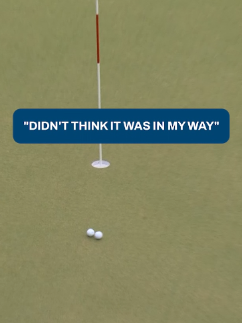 @PGATOUR