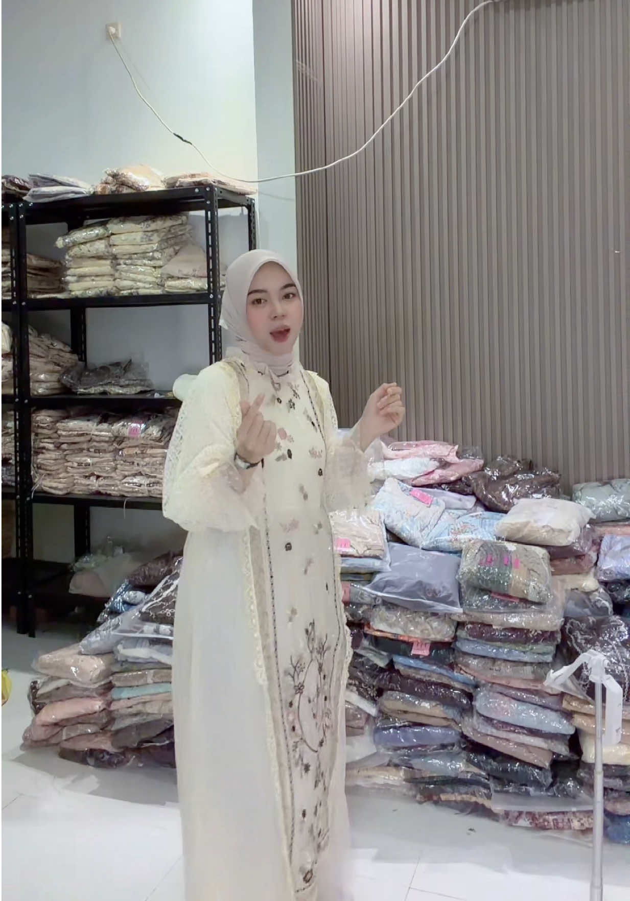 @Fatunhijabs