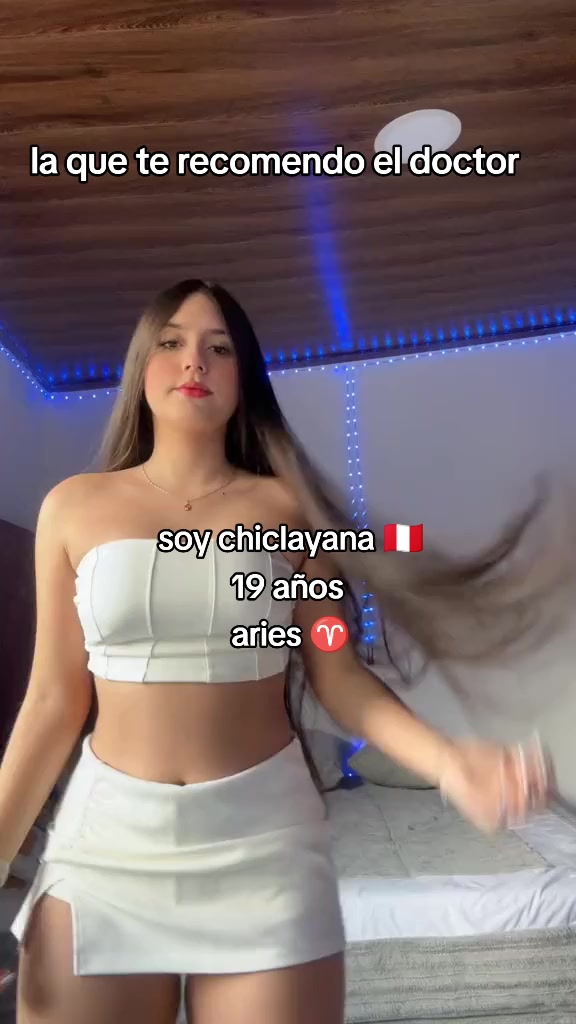 @luCi.x