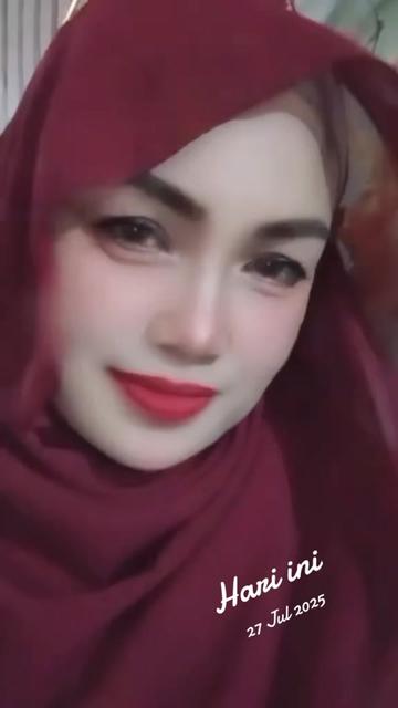 @Enny.erita💞