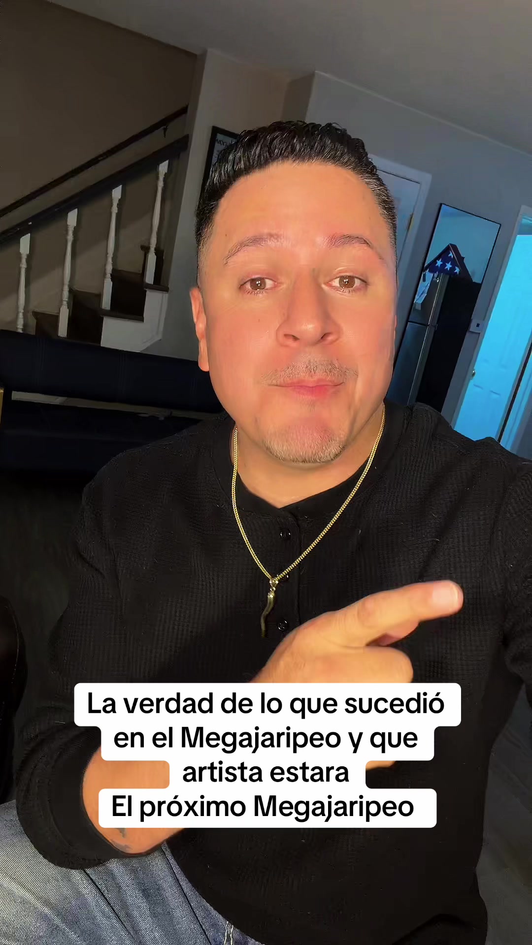 @Dj Vizio