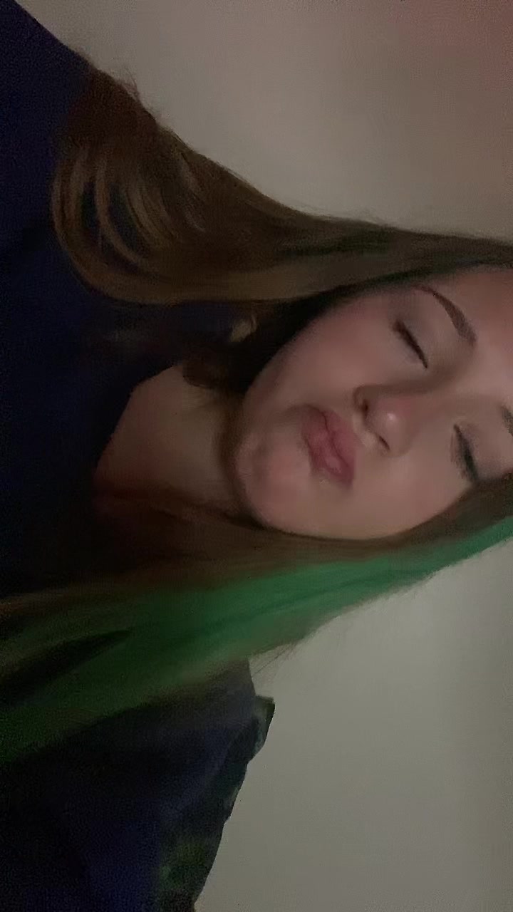 @lilysspam67_