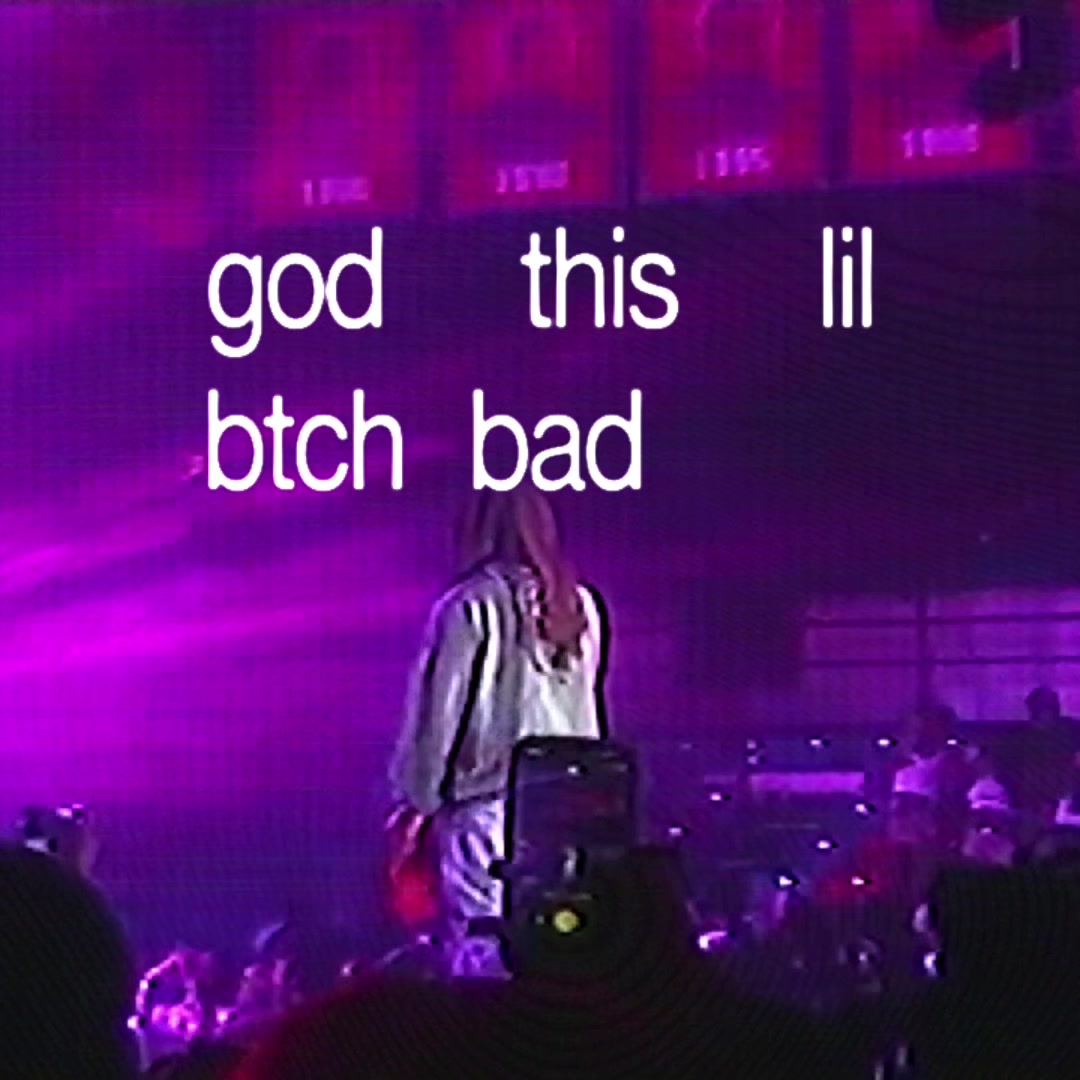 @Hurricane Wisdom Fan