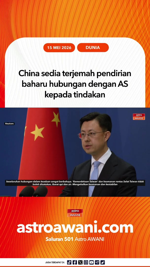 @🇲🇾Astro AWANI🇲🇾