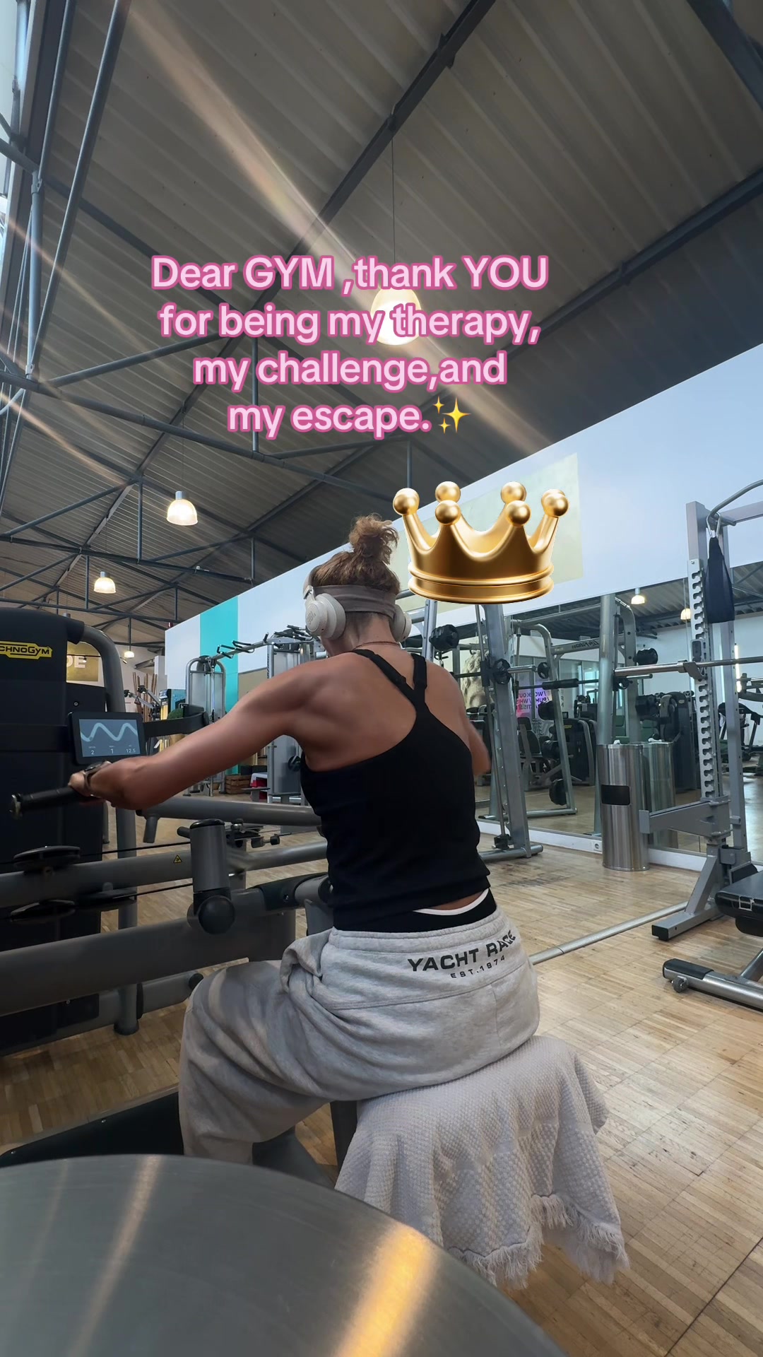 @tanjabelieve
