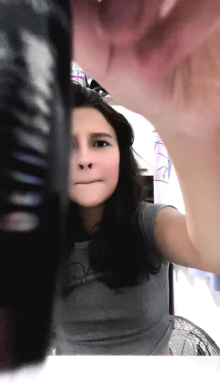@Vitoria Santos