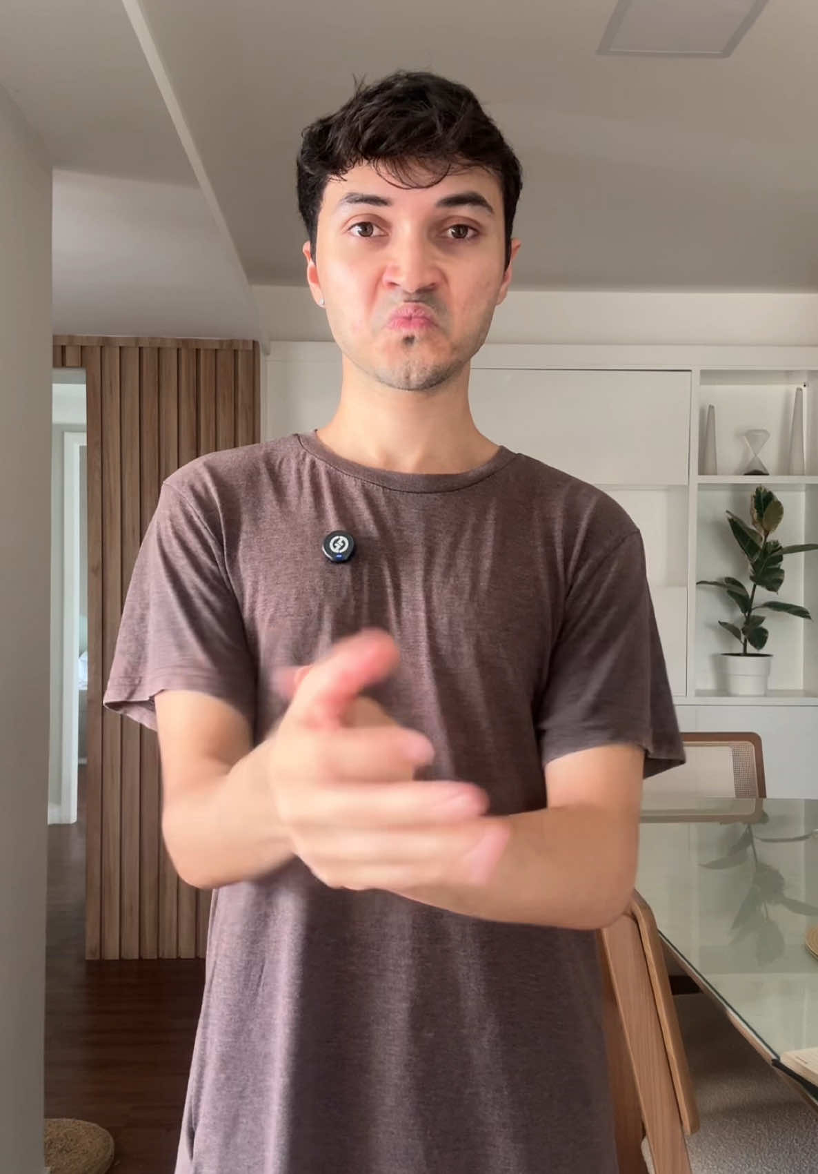 @JOTXINHA 💋