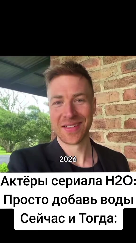 @Ангелина Крук