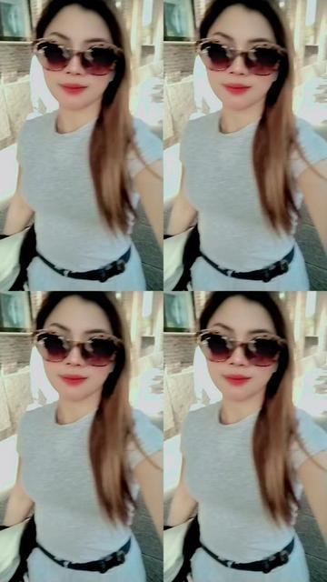 @Amber fire ๐ค๐คโค๏ธ๐ฅ
