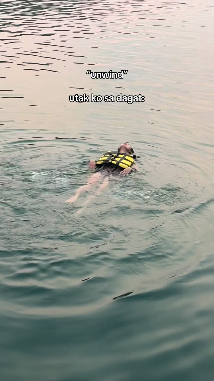 @KenPineapple