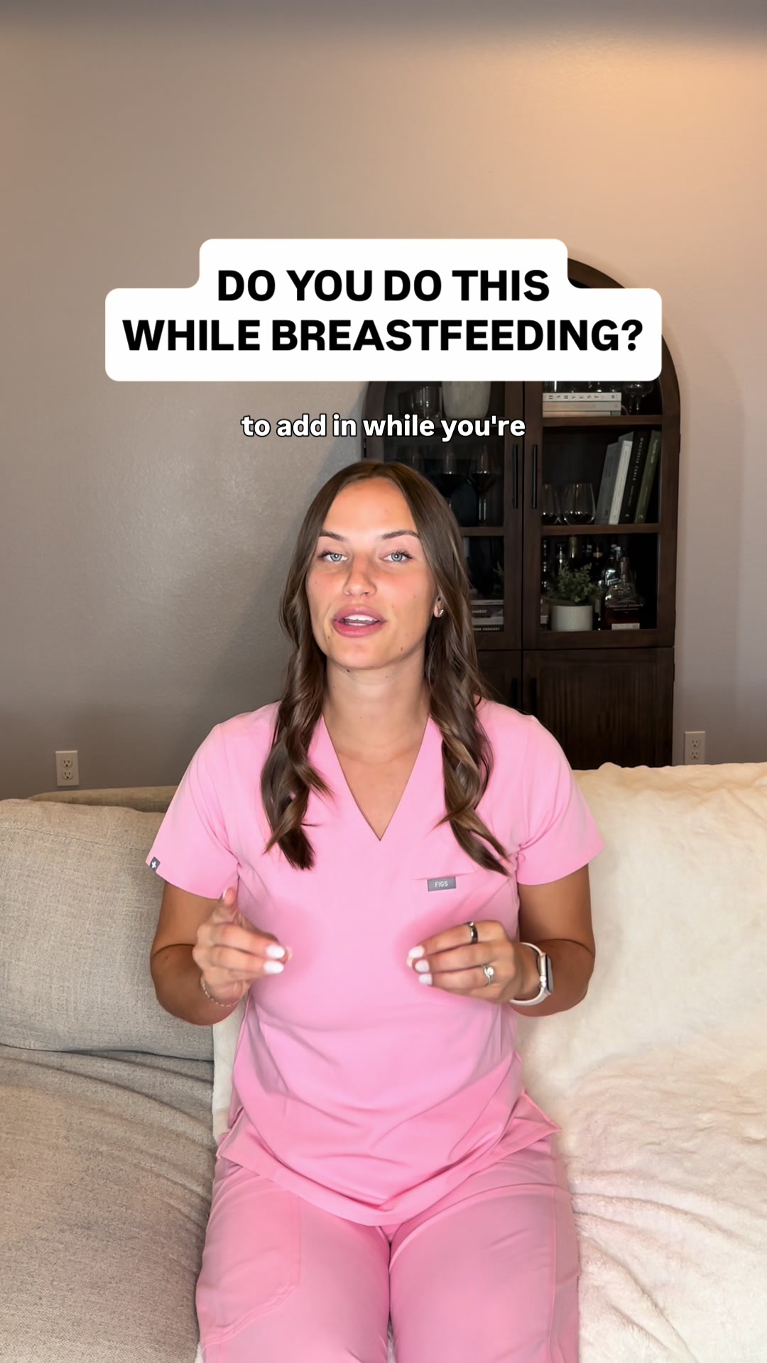 @Kaylee Rabaja, RN, IBCLC