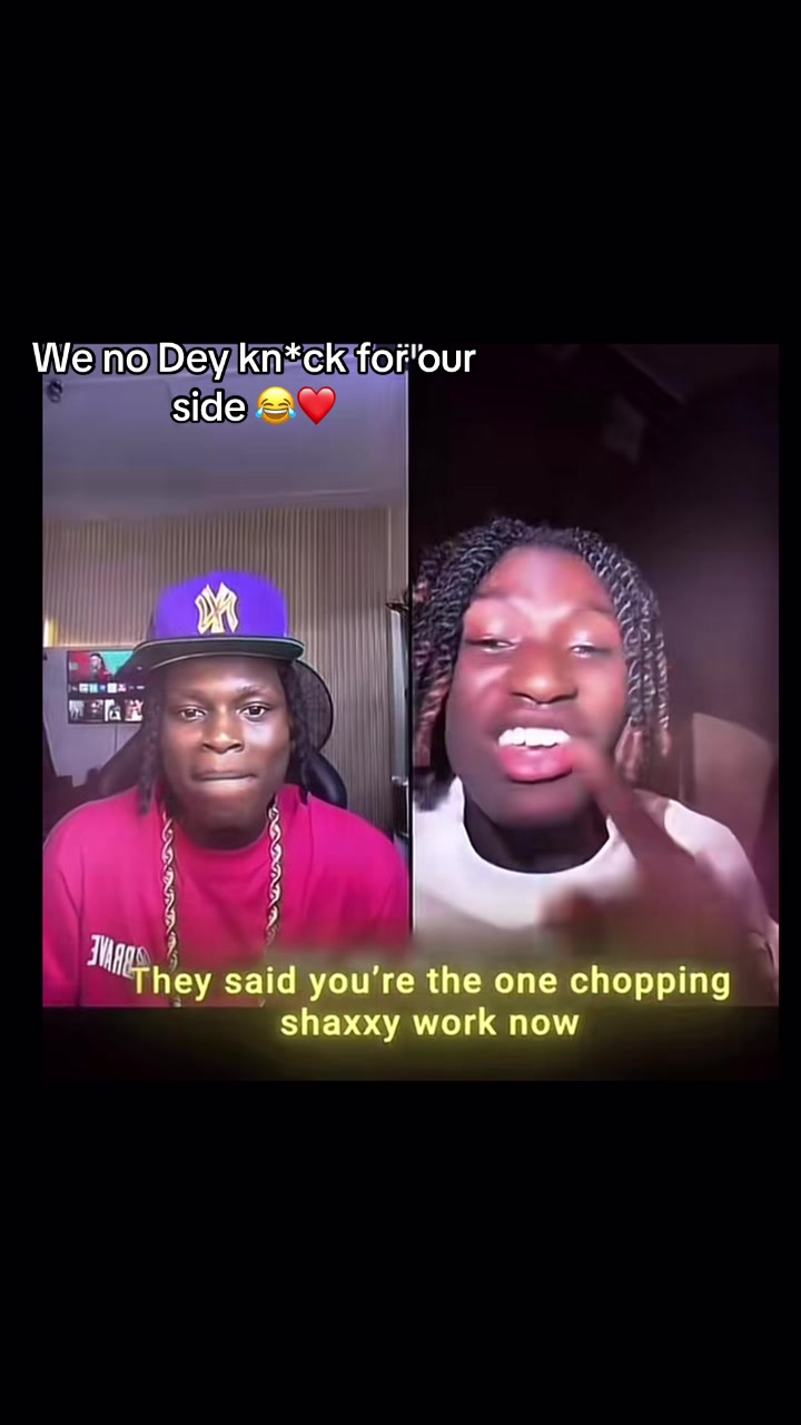 @S K