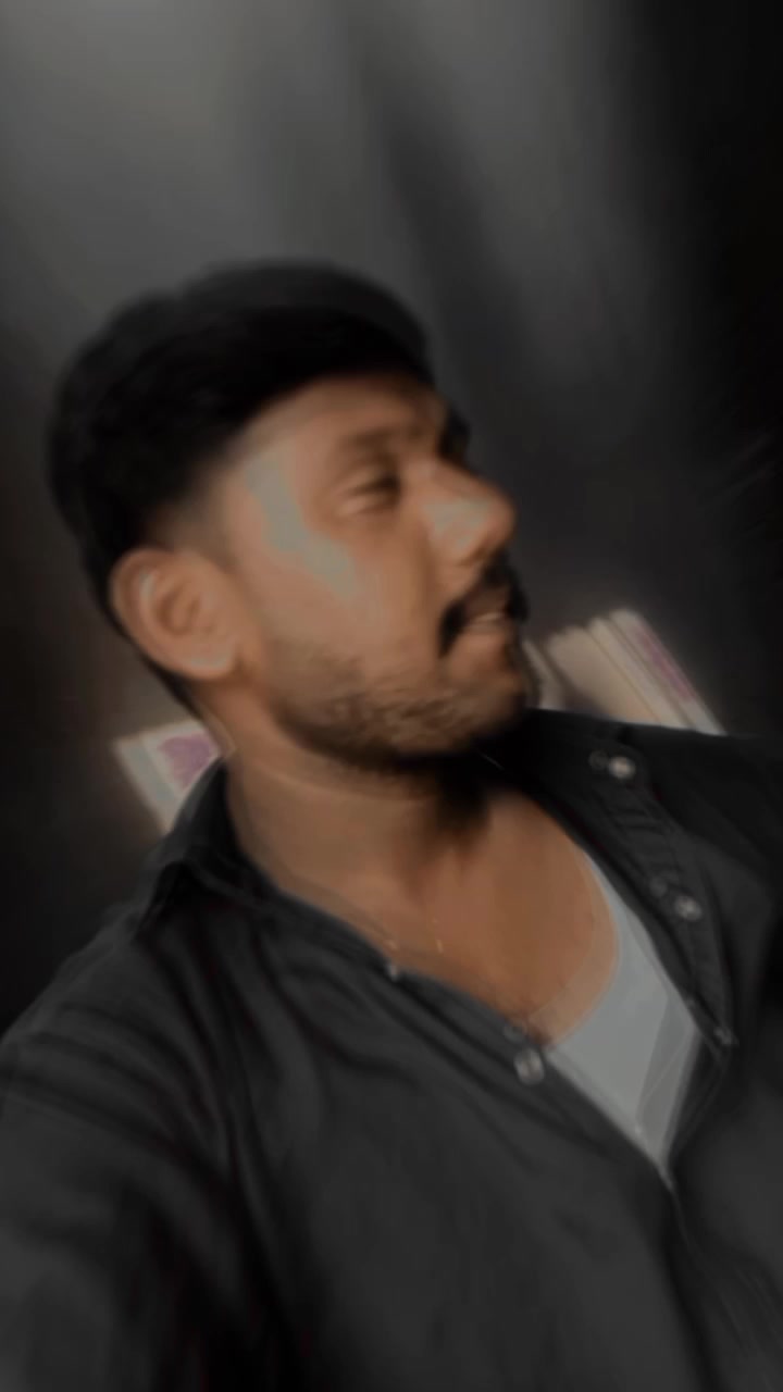 @Muhammad Nadeem 5250