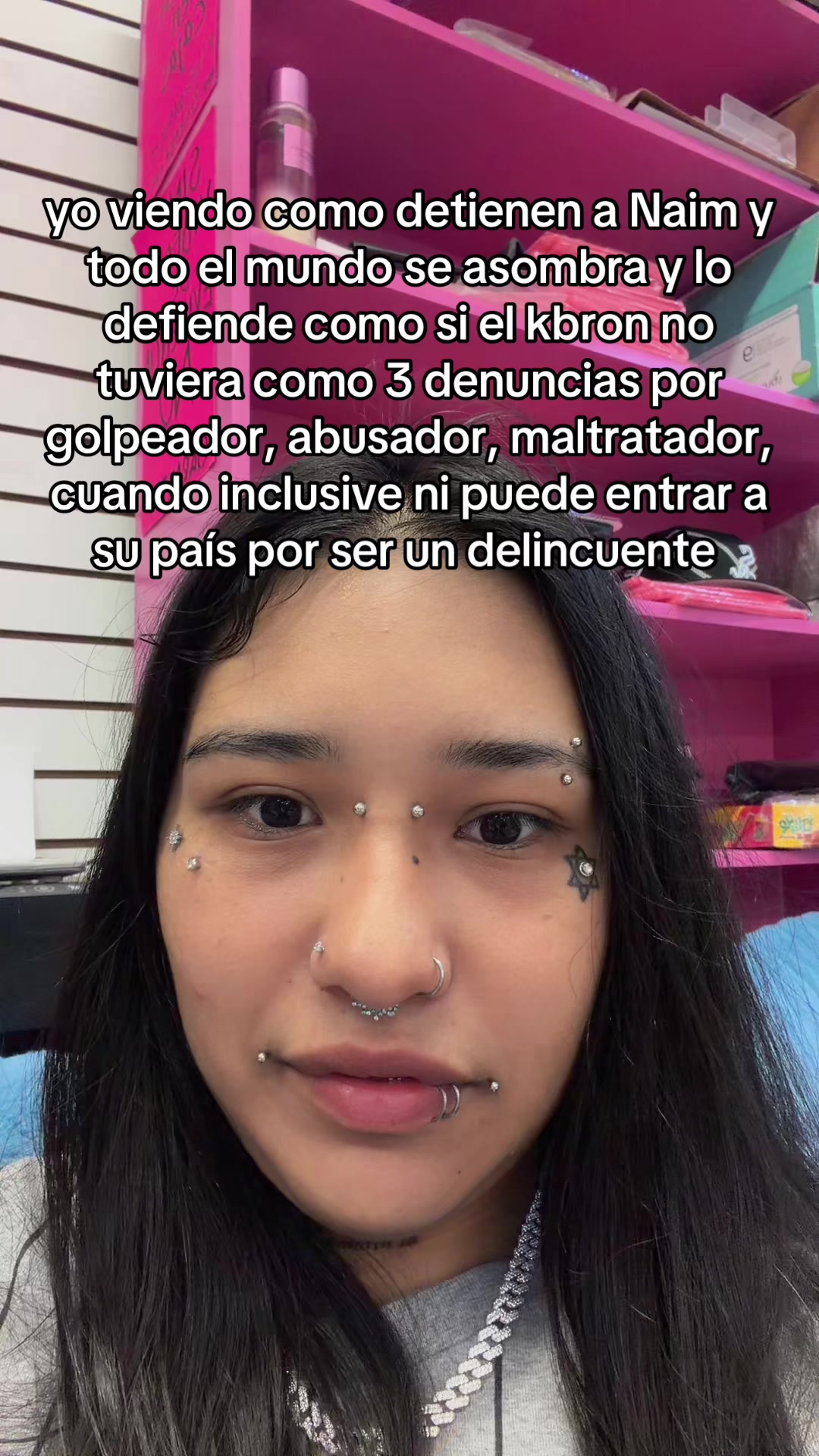 @Zero KitKat