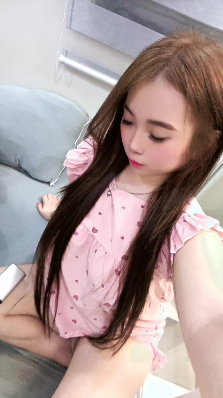 @MZDjss