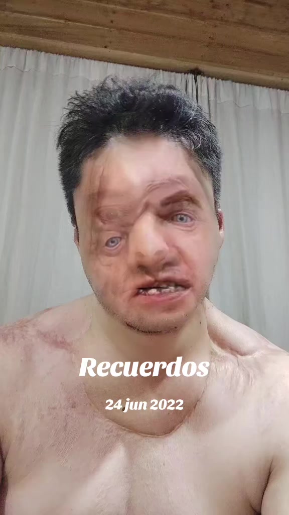 @💸ivandc76💸⭐
