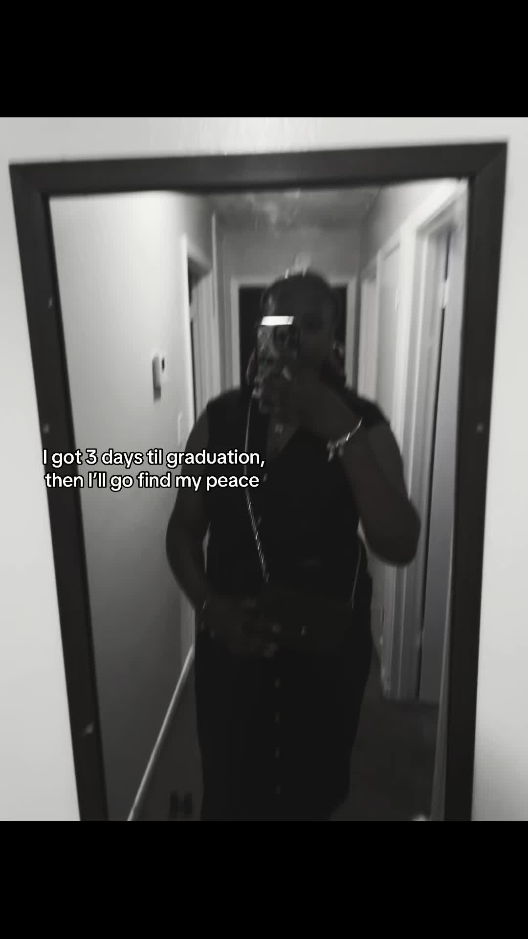 @💛
