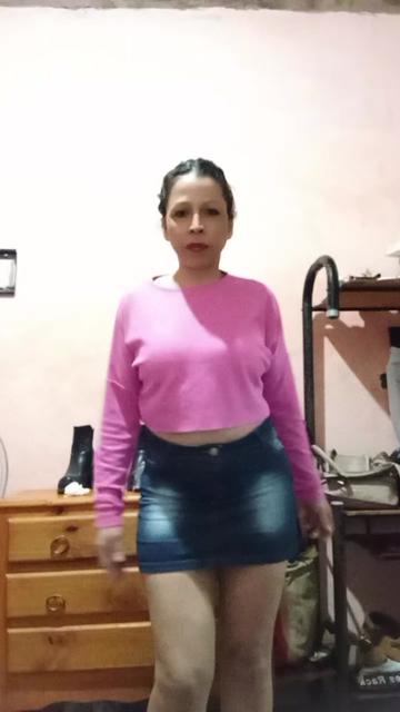 @aliciaa