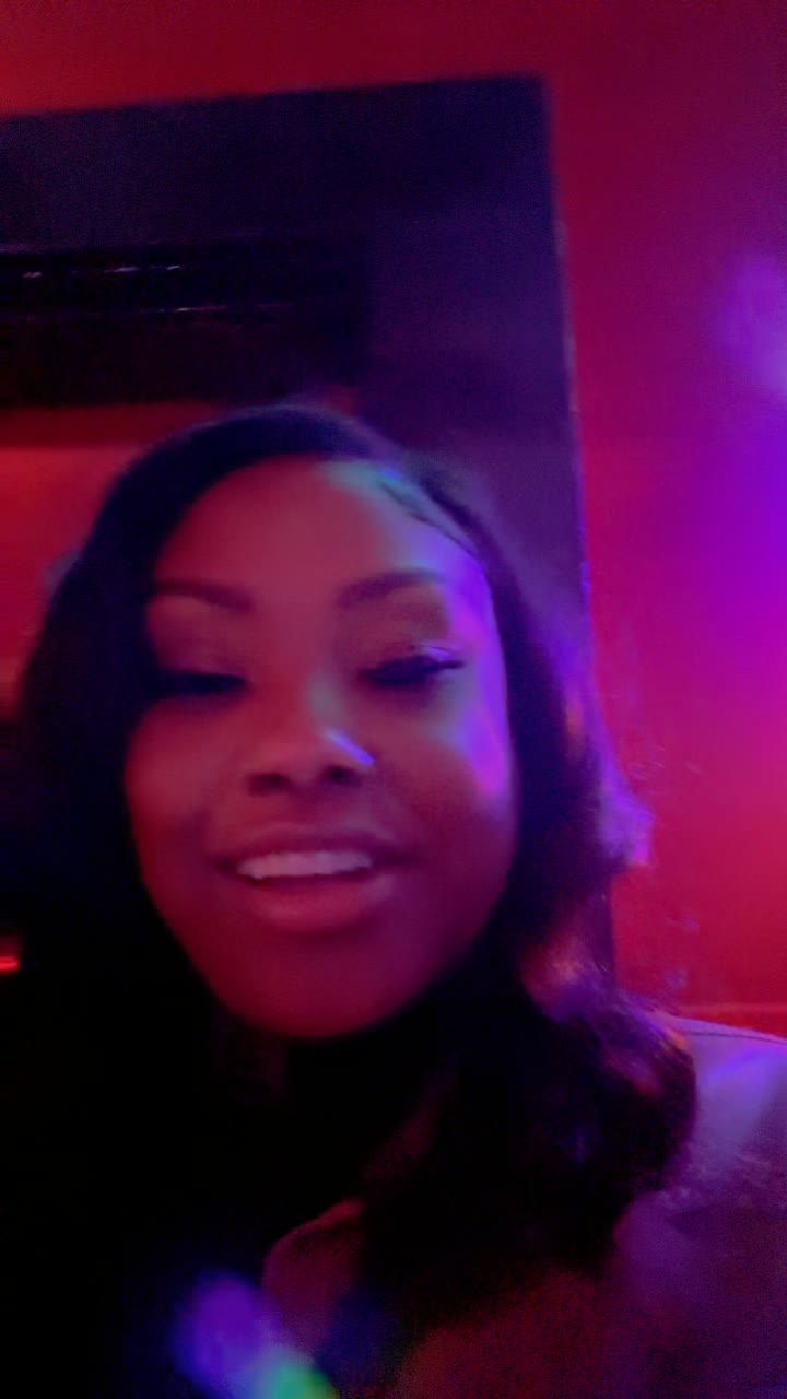 @corethasmith258