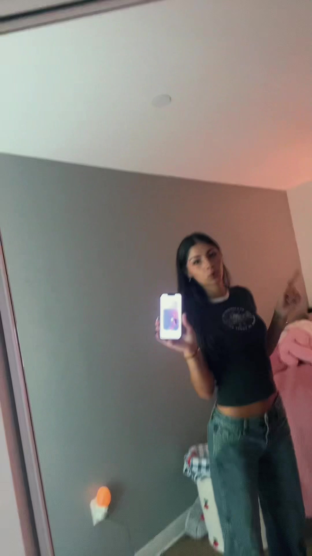 @Tatum_blvd