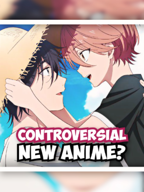 @The Anime Scoop
