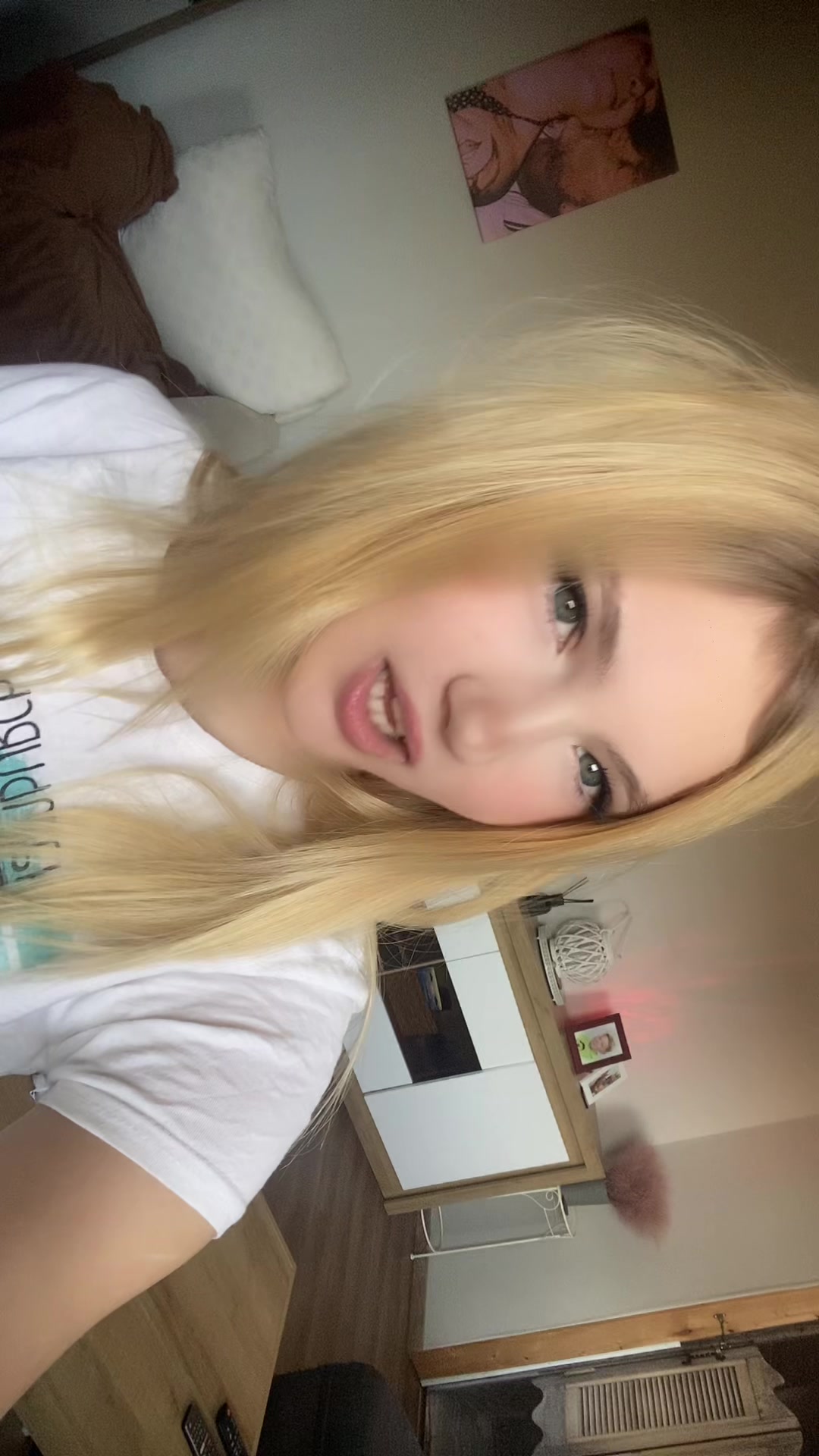 @๐ โ๐๐
